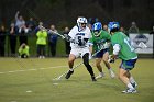 MLax vs Salve  Wheaton College Men’s Lacrosse vs Salve Regina University in the 2024 NEWMAC quarterfinals. - Photo By: KEITH NORDSTROM : Wheaton, Lacrosse, LAX, NEWMAC